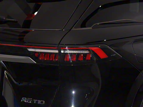 2025�� 200 �����콢��