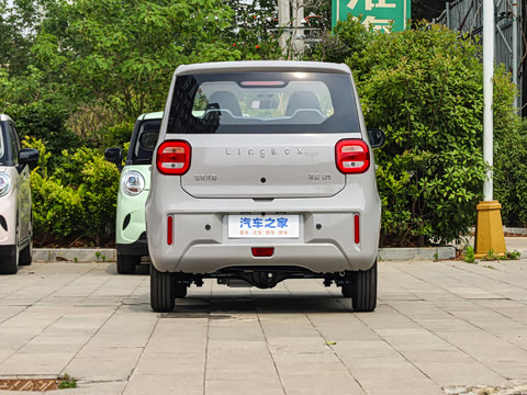 2025�� ΢��� 11.52kWh