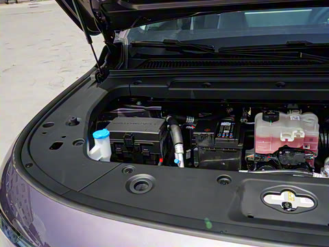 2026�� 605������