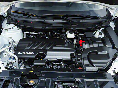 2025�� ���� 2.0L �������Ȱ�