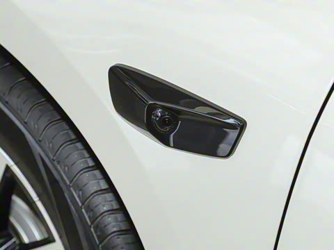 2025�� DM-i 80KM�����