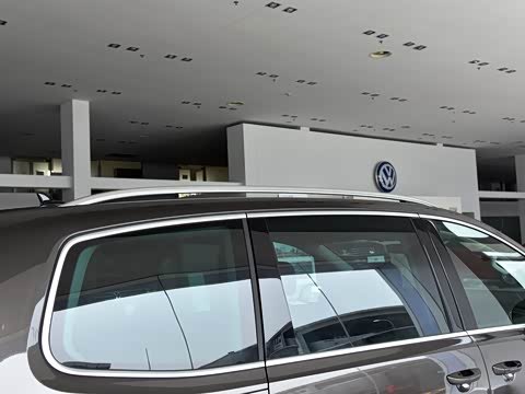 2018�� 380TSI �콢�� 7��