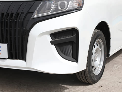 2023�� 1.6L ���ᴴҵ�� 2��