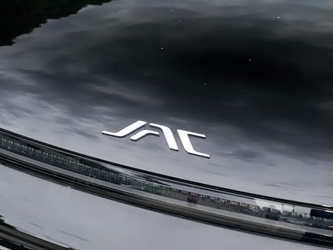 2025�� 120km ���ܰ�