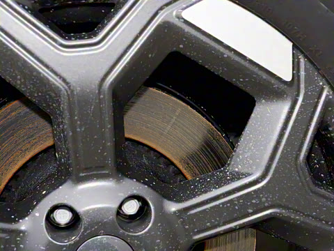 2025�� 2.0TD XWD��Խ