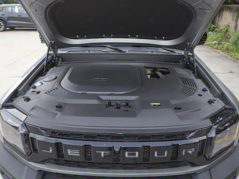 2025�� 206km XWD ��Խ�ӳ��� 7��