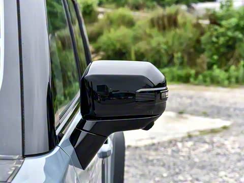 2025�� 206km XWD �����ӳ��� 7��