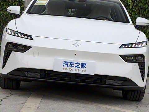 2025�� ���� 650ProѲ����