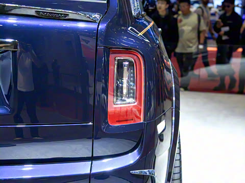 2025�� BB�������