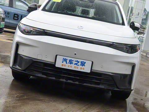 2026�� 605������