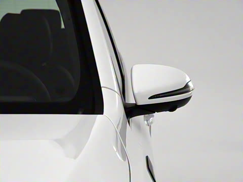 2022�� EQB 350 4MATIC �׷��ر��