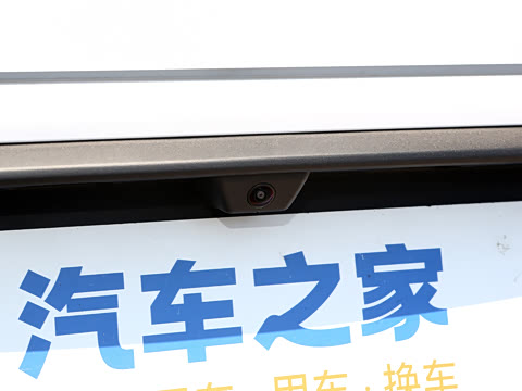 2025�� DM-i 150KM�콢��