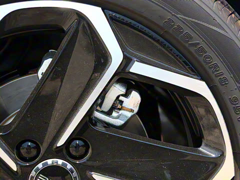 2025�� DM-i 150KM�콢��