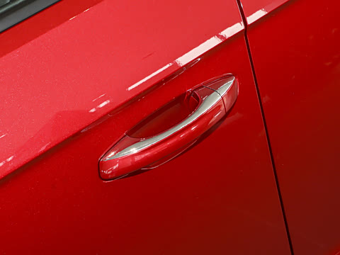 2025�� �Ŀ� 300TSI DSG���������