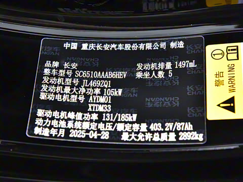 2025�� ���Ǵ�Խ�� ����Զɽ��