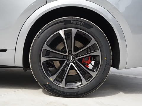 2025�� ���� Max�� 37kWh 6����