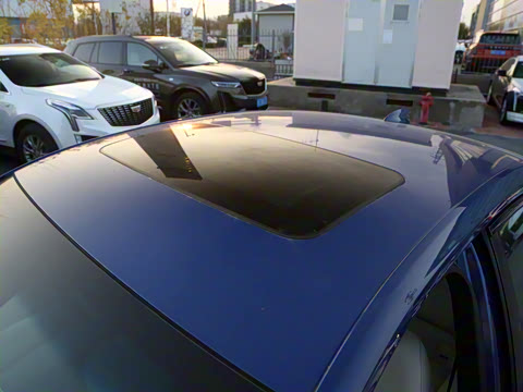 2021�� 28T ������