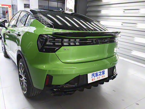 2022�� 05+ 2.0TD �Զ�̽����