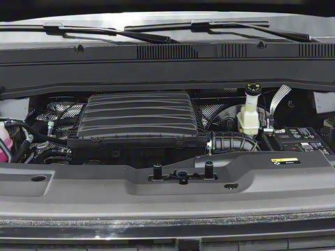 2025�� 2.0TD XWD��Խ