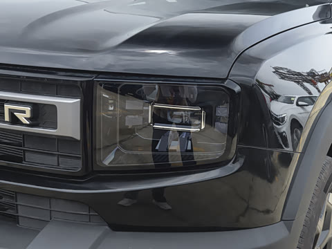 2025�� 2.0TD XWD��Խ