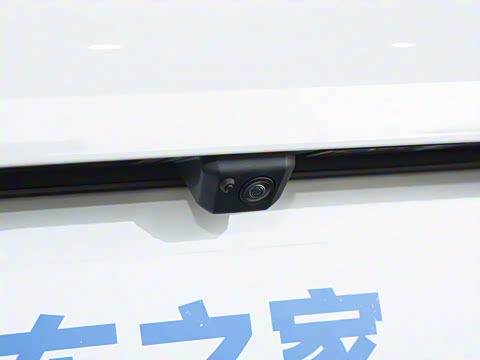 2025�� Cayenne 3.0T ���ΰ�