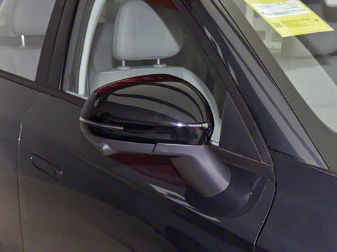 2025�� 510������