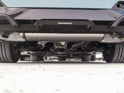 2024�� 530i ������ M�˶���װ