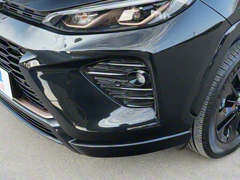 2022�� ˫�� 2.5L E-CVT������ʿ��