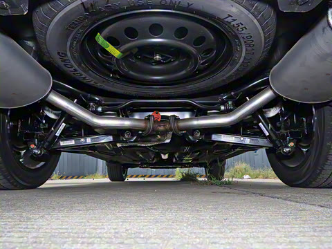 2020�� �Ŀ� 1.5T �Զ������� 7��