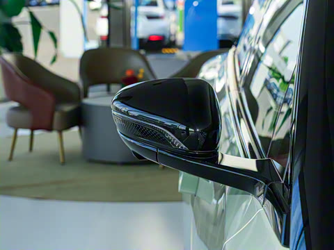 2025�� 690 ��ѡ��