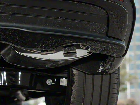 2025�� 130 �����