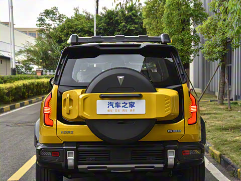 2025�� ���Ǵ�Խ�� ����Զɽ��