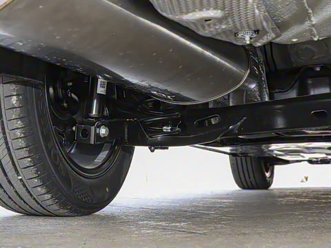 2025�� �Ŀ� 200TSI DSG���е�����