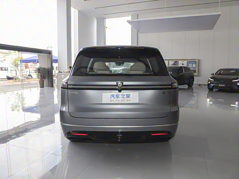 2025�� ����Ultra