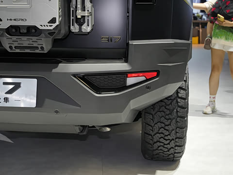 2023�� ���̻�����