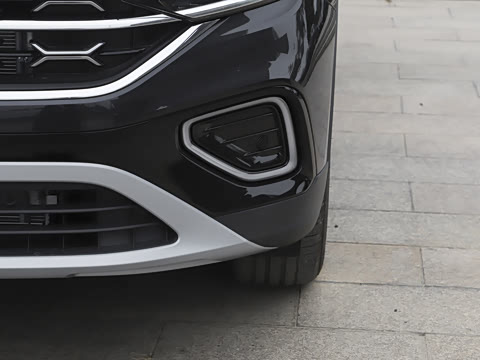 2025�� �Ŀ� ������ 300TSI