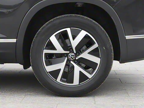 2025�� �Ŀ� ������ 300TSI