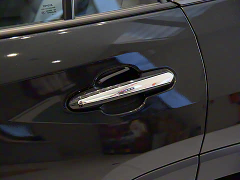 2022�� ˫�� 2.5L E-CVT��������