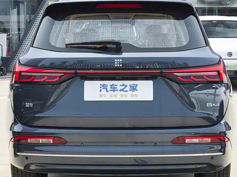 2026�� 165km ������������Max 7��