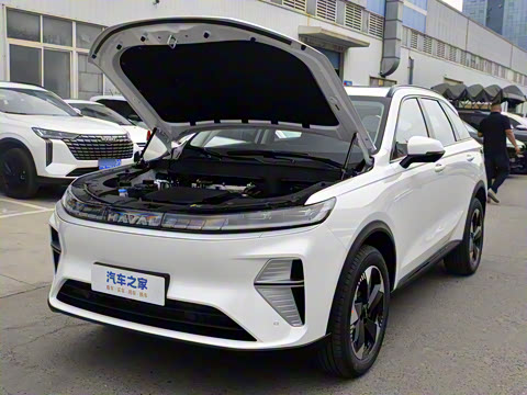 2025�� Hi4 110 Pro