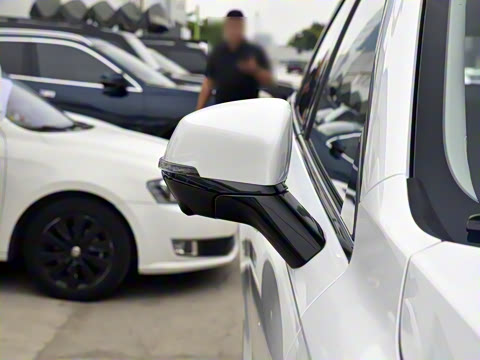 2025�� Hi4 110 Pro