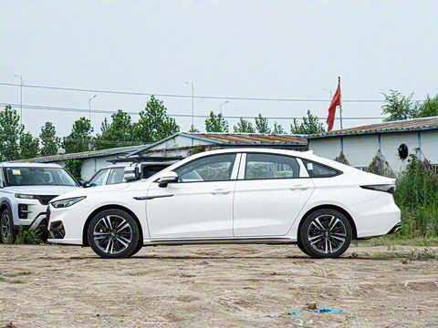 2025�� 2.0T DCT ������