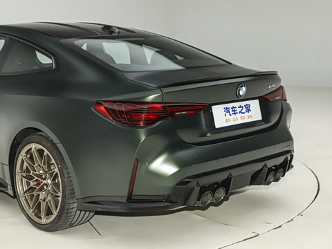 2025�� M4˫�Ž��ܳ� Ŧ�����ֹٷ�����������