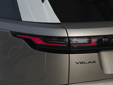 2026�� 250PS Dynamic SE