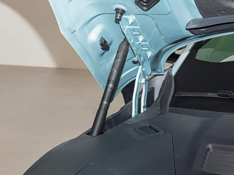 2025�� ������������������Max��