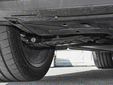 2026�� �׷��캽��