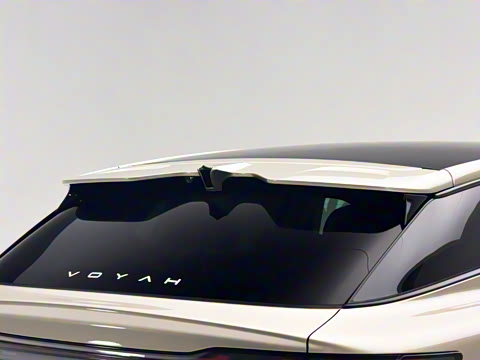 2025�� ����Ǭ����