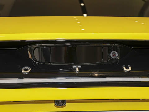 2025�� 600 ������