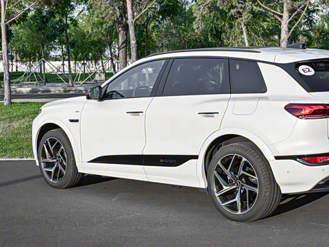 2026�� �׷��캽��