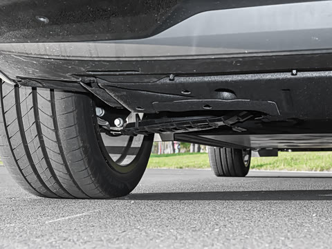 2026�� �׷��캽��